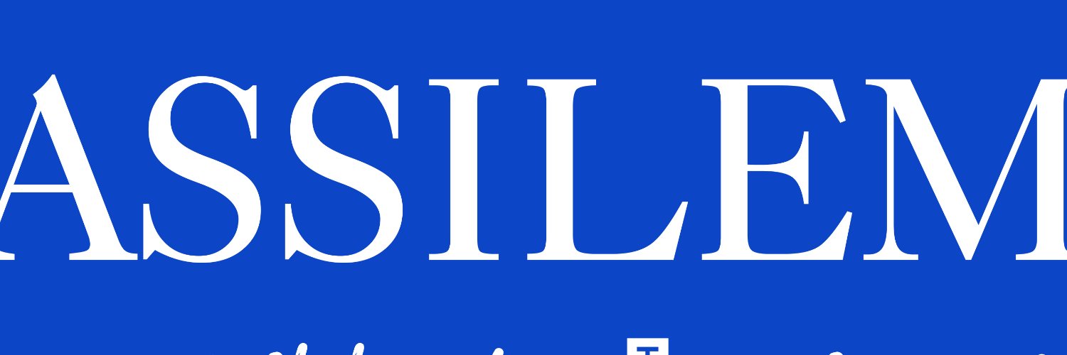 raeljer's profile banner image