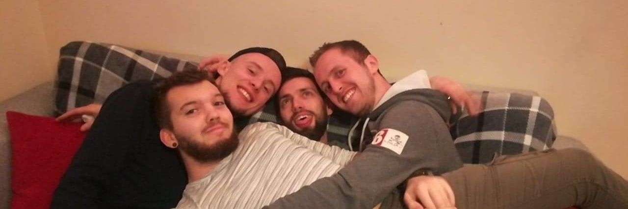 florian_txt's profile banner image