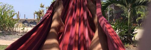 koski_john's profile banner image