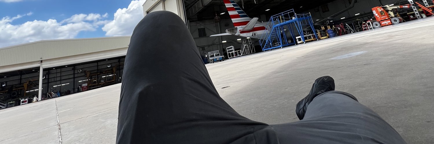 Meezy__98's profile banner image