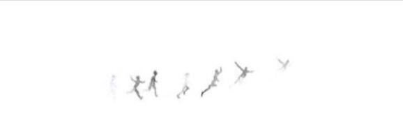 lllil14_'s profile banner image