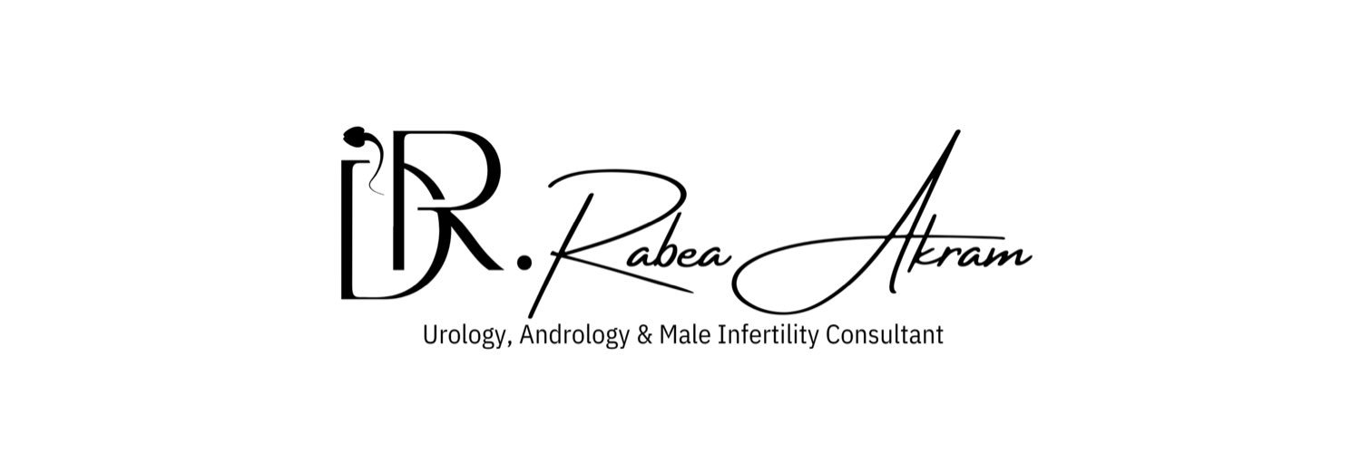 rabea204's profile banner image