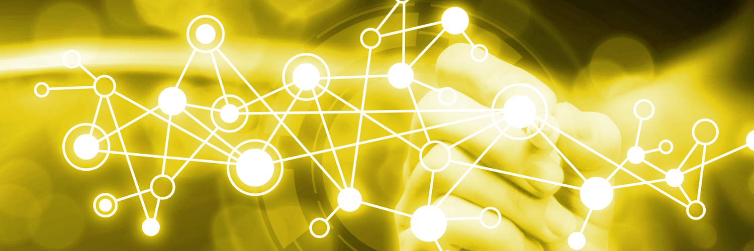 bctcoin's profile banner image