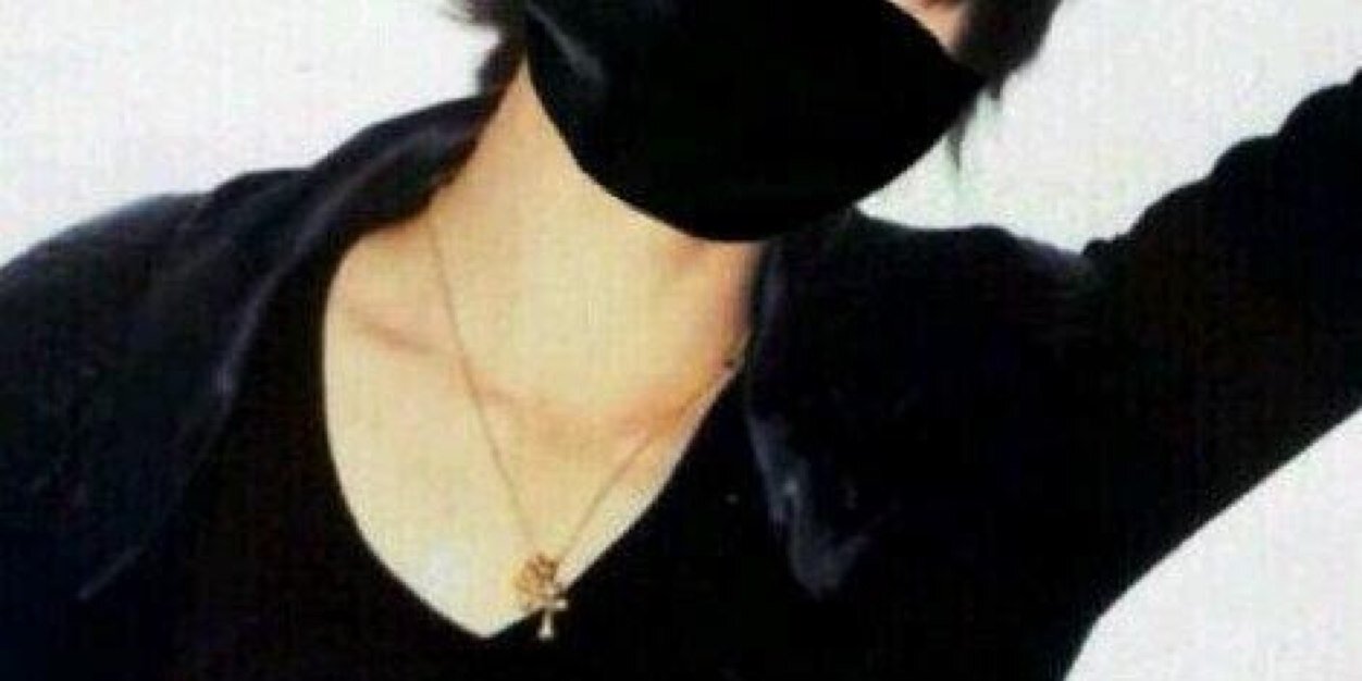 ___Y__Y___'s profile banner image