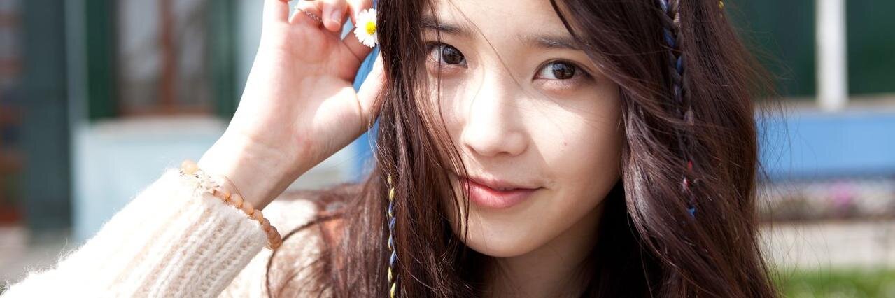 panpan_IU banner