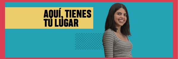 UCBLaPaz Profile Banner