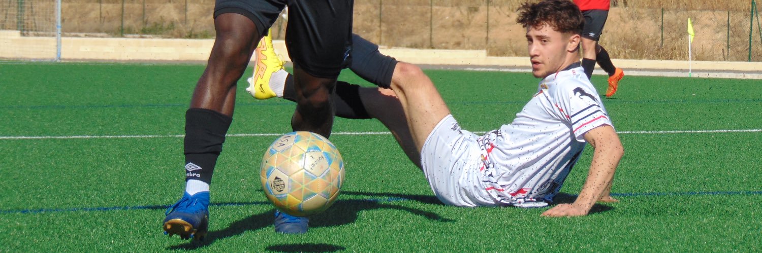 ManLikeShabba_'s profile banner image