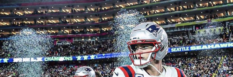 1ReekMoney's profile banner image