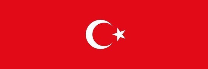 Atabey_2023's profile banner image