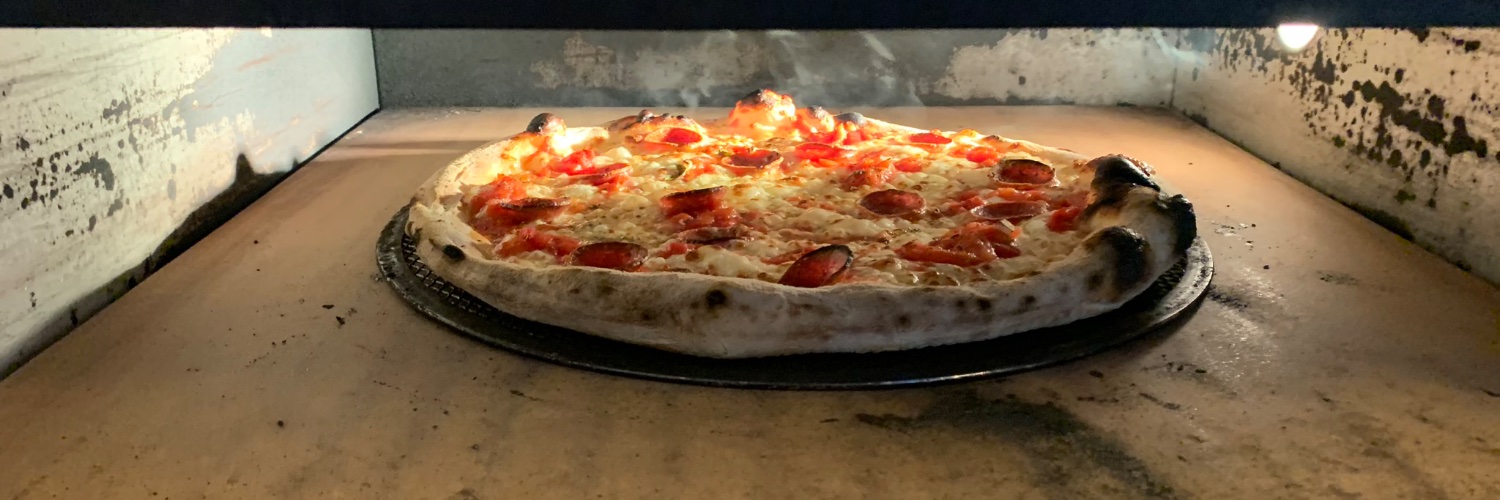 Doughboy YEast banner