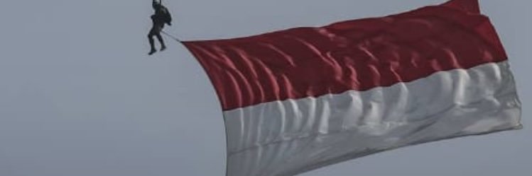 Annasafy's profile banner image