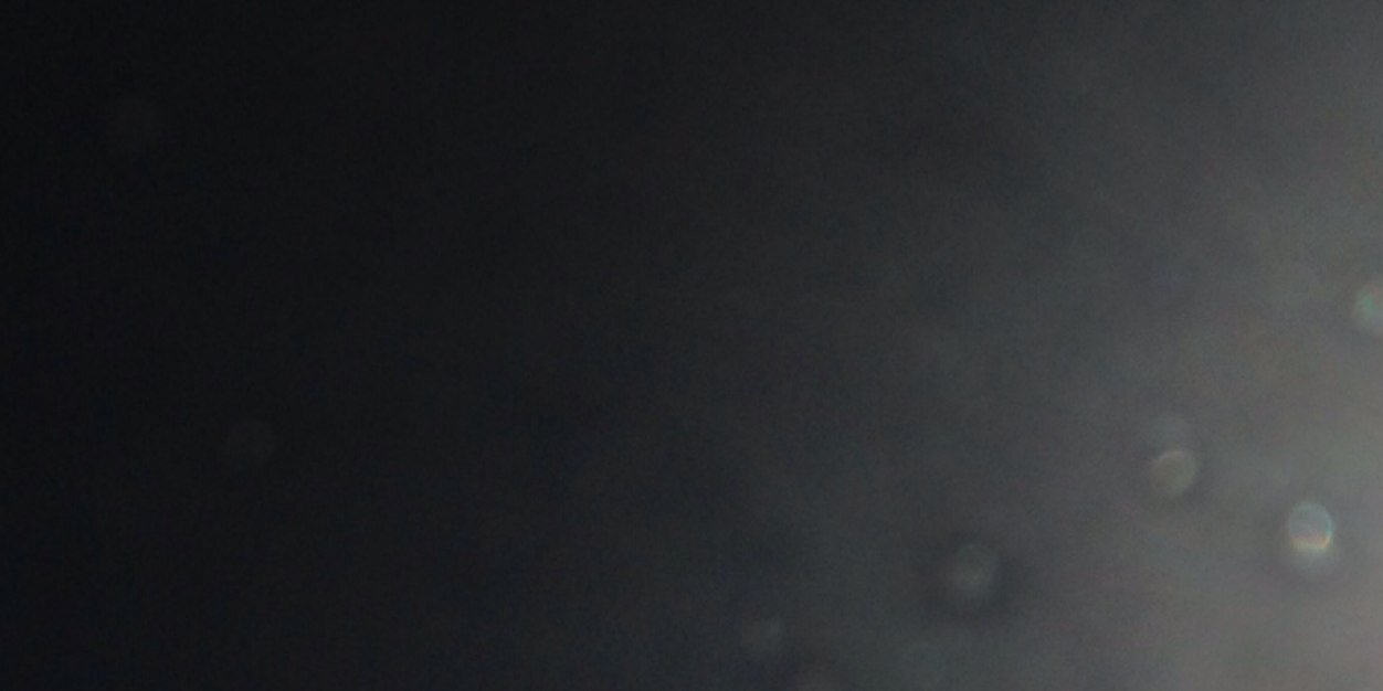 KORNER banner