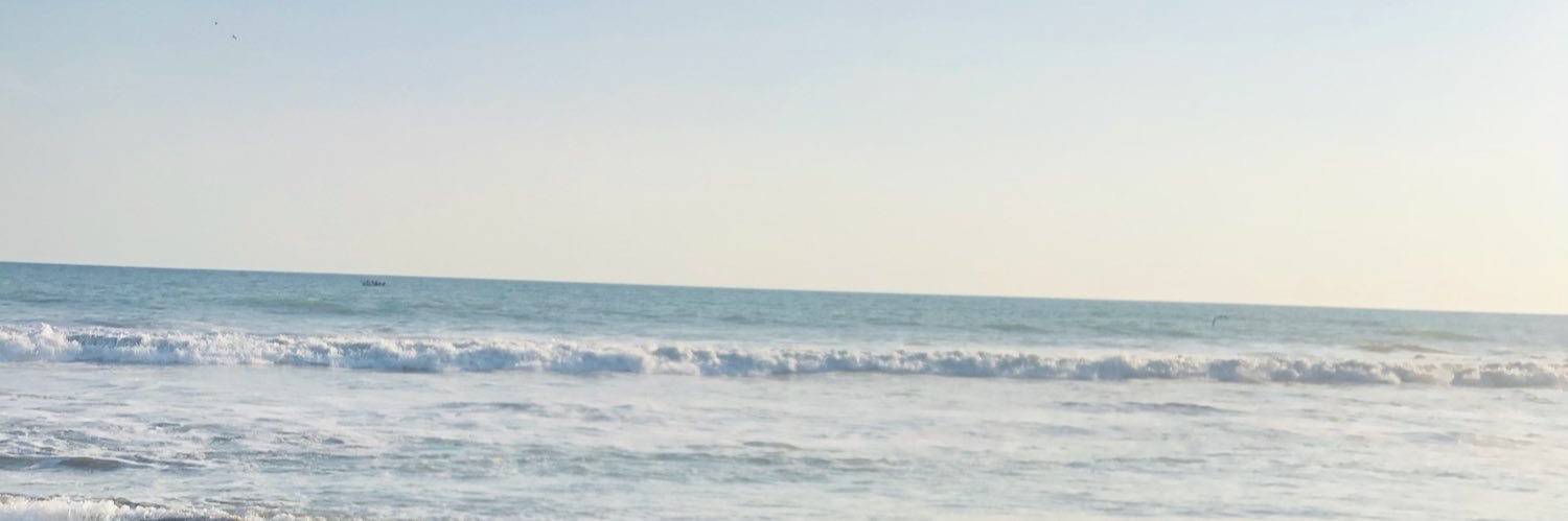 Leticia_bco's profile banner image