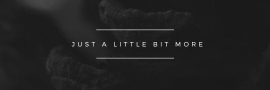 CRINGEECRYON's profile banner image