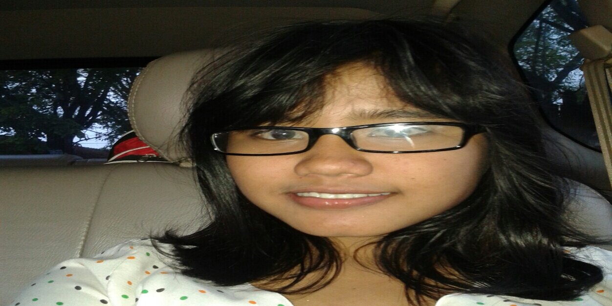 Nuning Wulandari banner