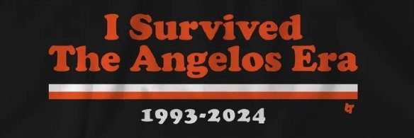 wes_stiles's profile banner image