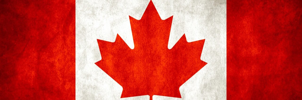 wraparound101's profile banner image