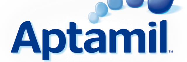 aptamiltr's profile banner image