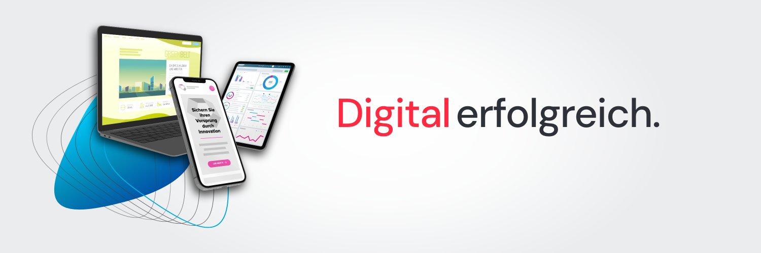 progressive_de's profile banner image