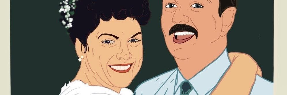 LiseTierney's profile banner image