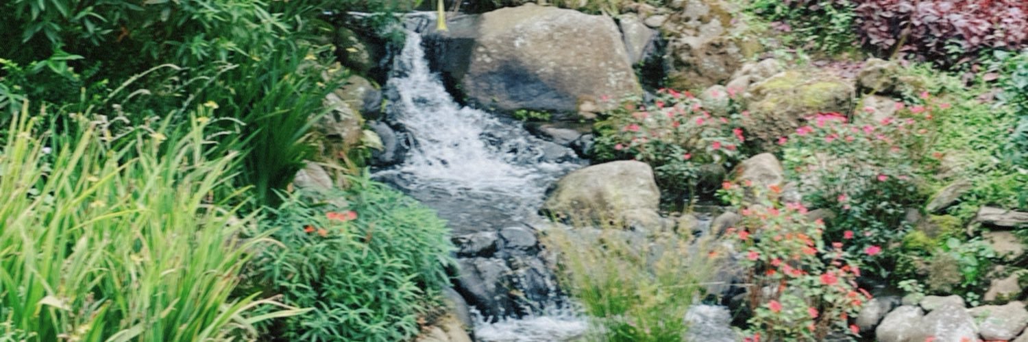 cae 𓏲 ๋࣭ ࣪ ˖🎐 banner