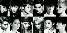 byun365's profile banner image
