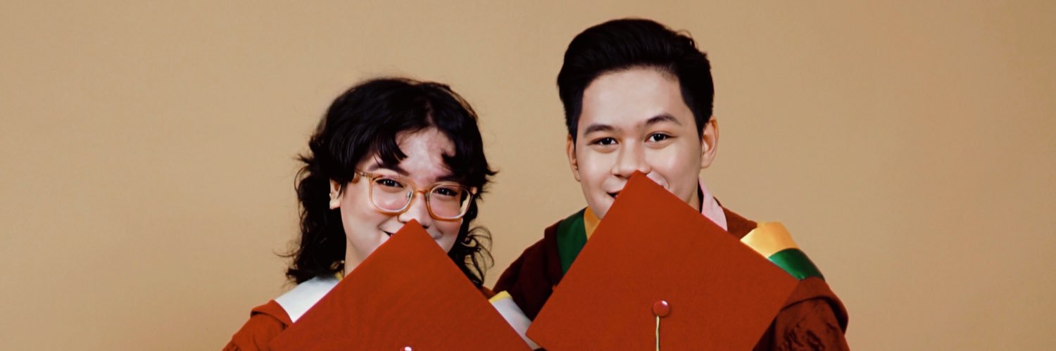 adriencyrus04's profile banner image