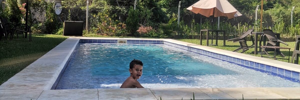 MathiasCazal96's profile banner image