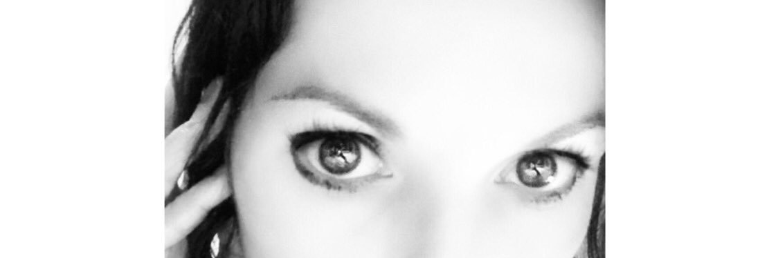 despierta_2's profile banner image