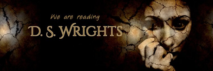 DSWrights's profile banner image