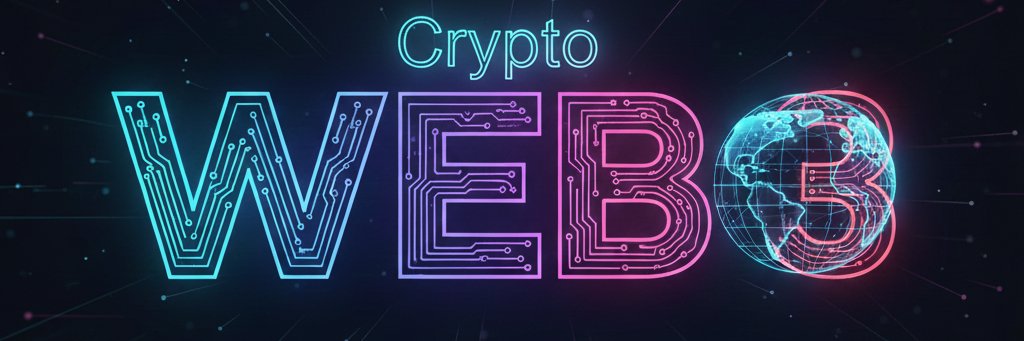 CryptoFansall's profile banner image