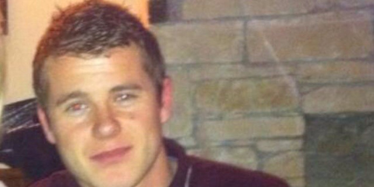 kevwalzer banner