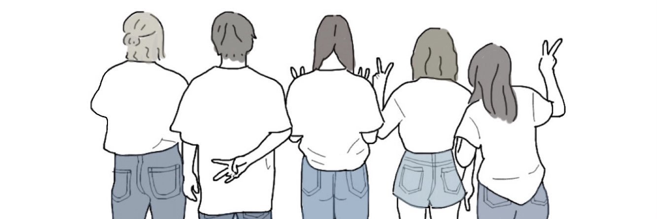 m_____o213's profile banner image