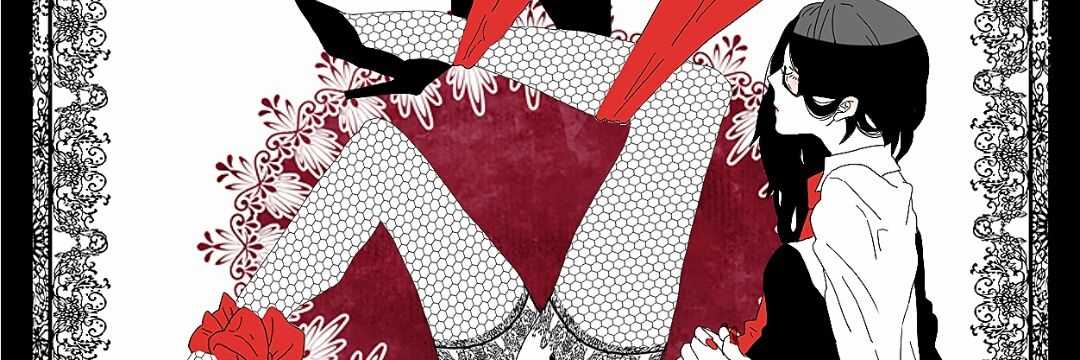 Fiore_q2's profile banner image