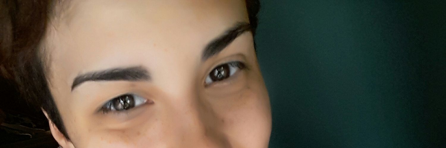 joorjuarez's profile banner image
