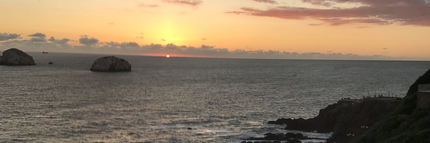 Guillo Gomez Merlano banner