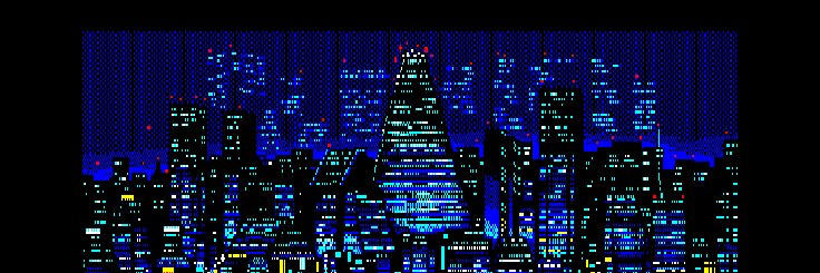 MiquellaScott's profile banner image