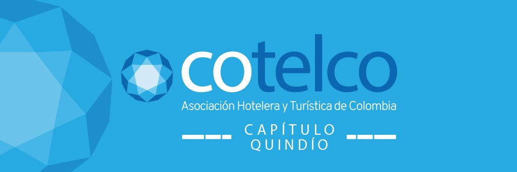 cotelcoquindio's profile banner image