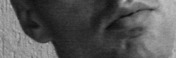 galodados's profile banner image