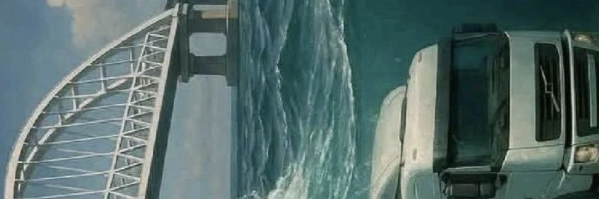 ka1tmaz's profile banner image