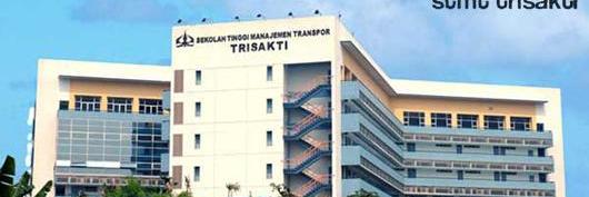MPM KM-STMT TRISAKTI banner