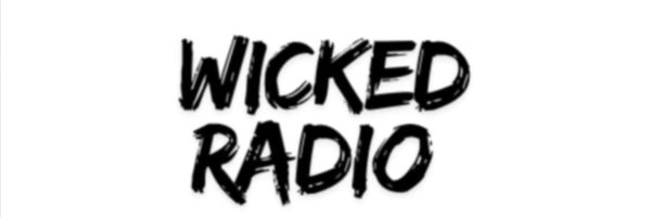 wickedbilladams Profile Banner