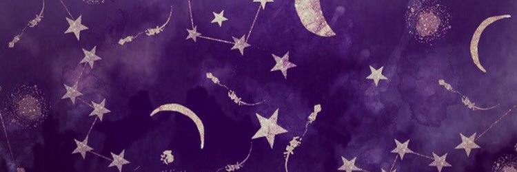 Amber_BellaP1's profile banner image