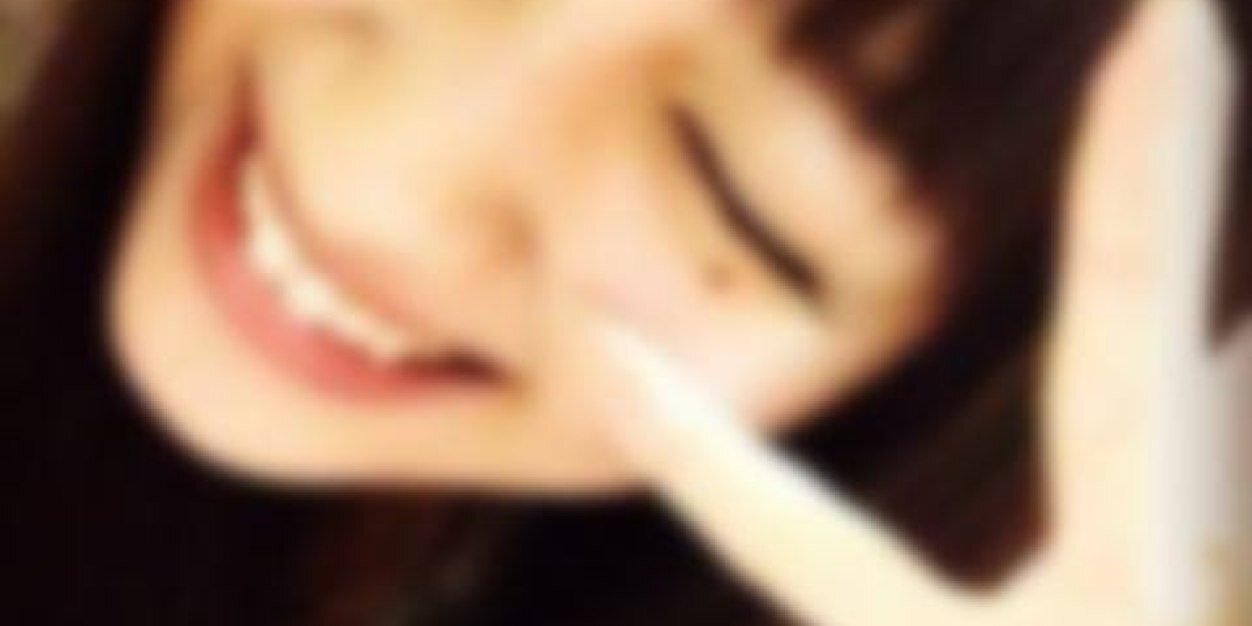 NKENJMT's profile banner image