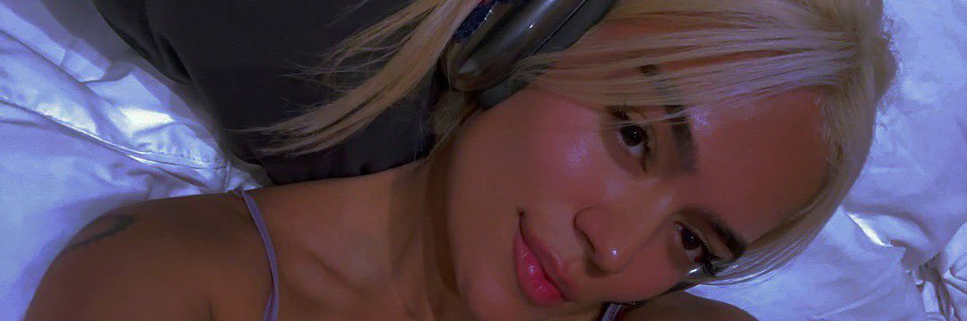 loreevilla7's profile banner image