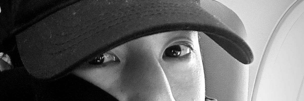 gotpmnk's profile banner image