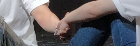 some_mook's profile banner image