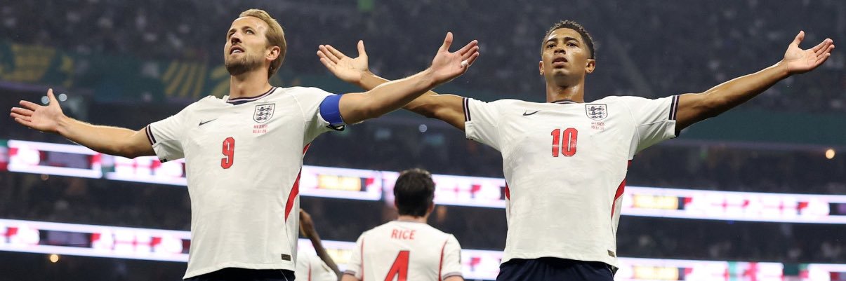 LjSando28's profile banner image