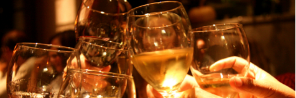 TheAlfredldn's profile banner image