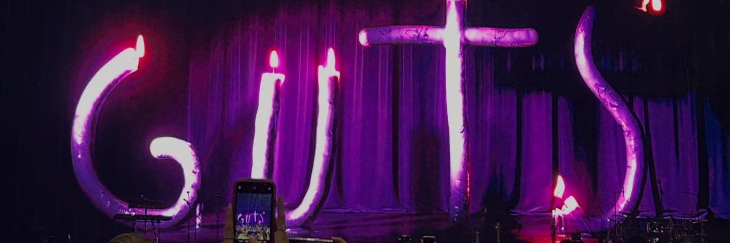 forcingftevan_'s profile banner image